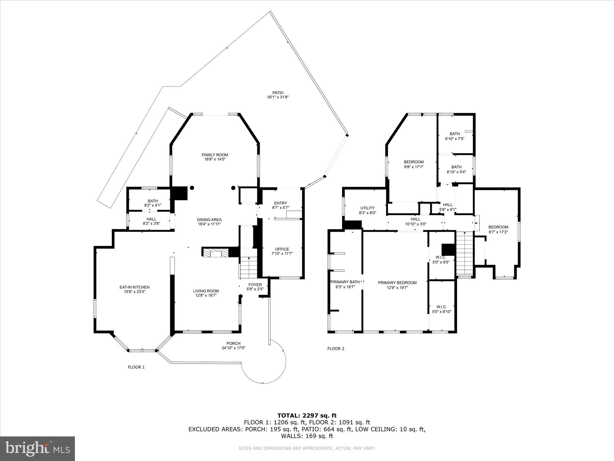 3307 CIRCLE HILL ROAD