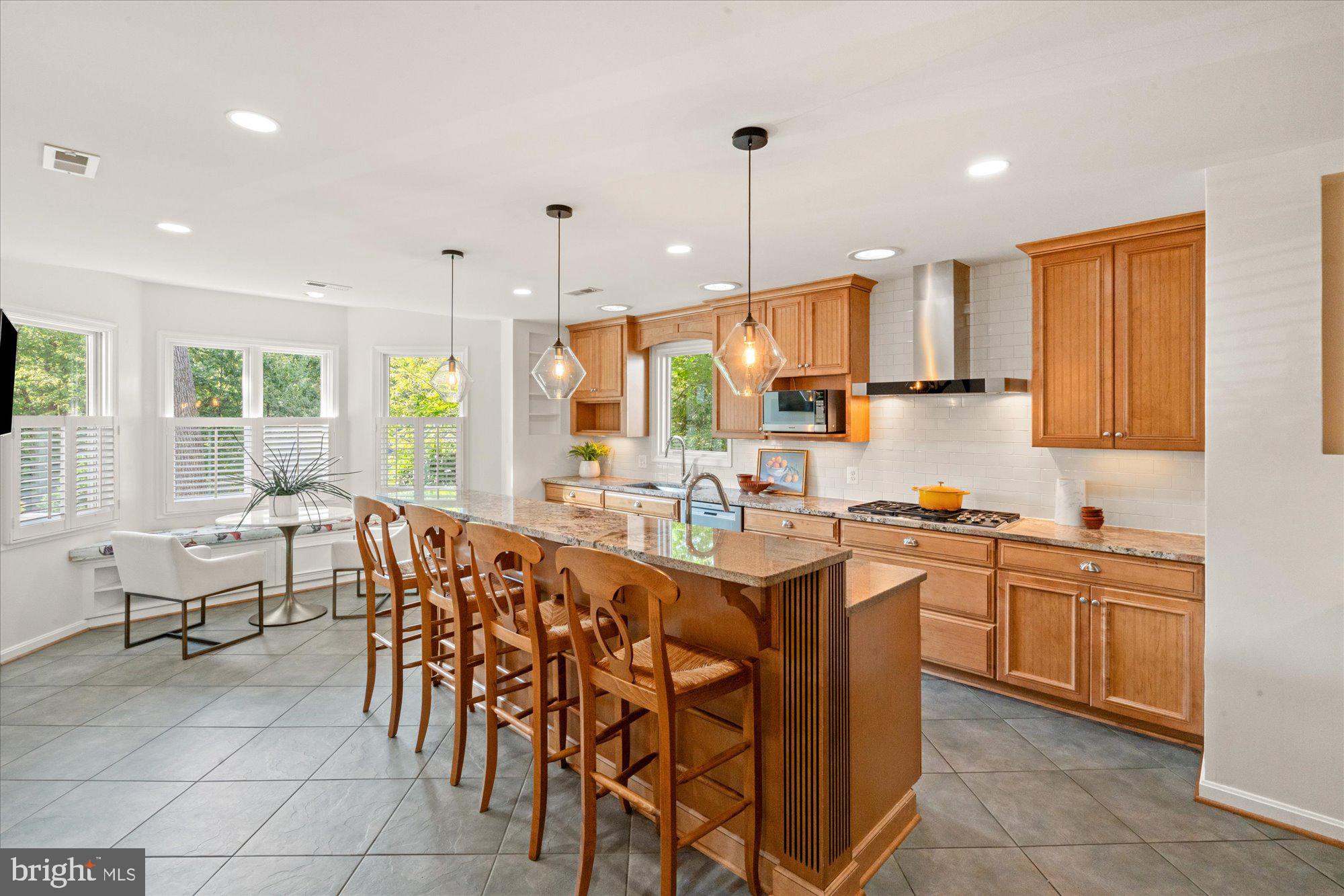3307 CIRCLE HILL ROAD