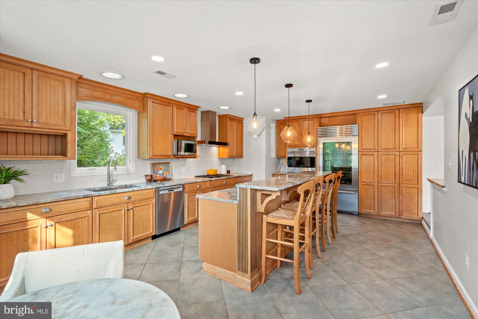 3307 CIRCLE HILL ROAD