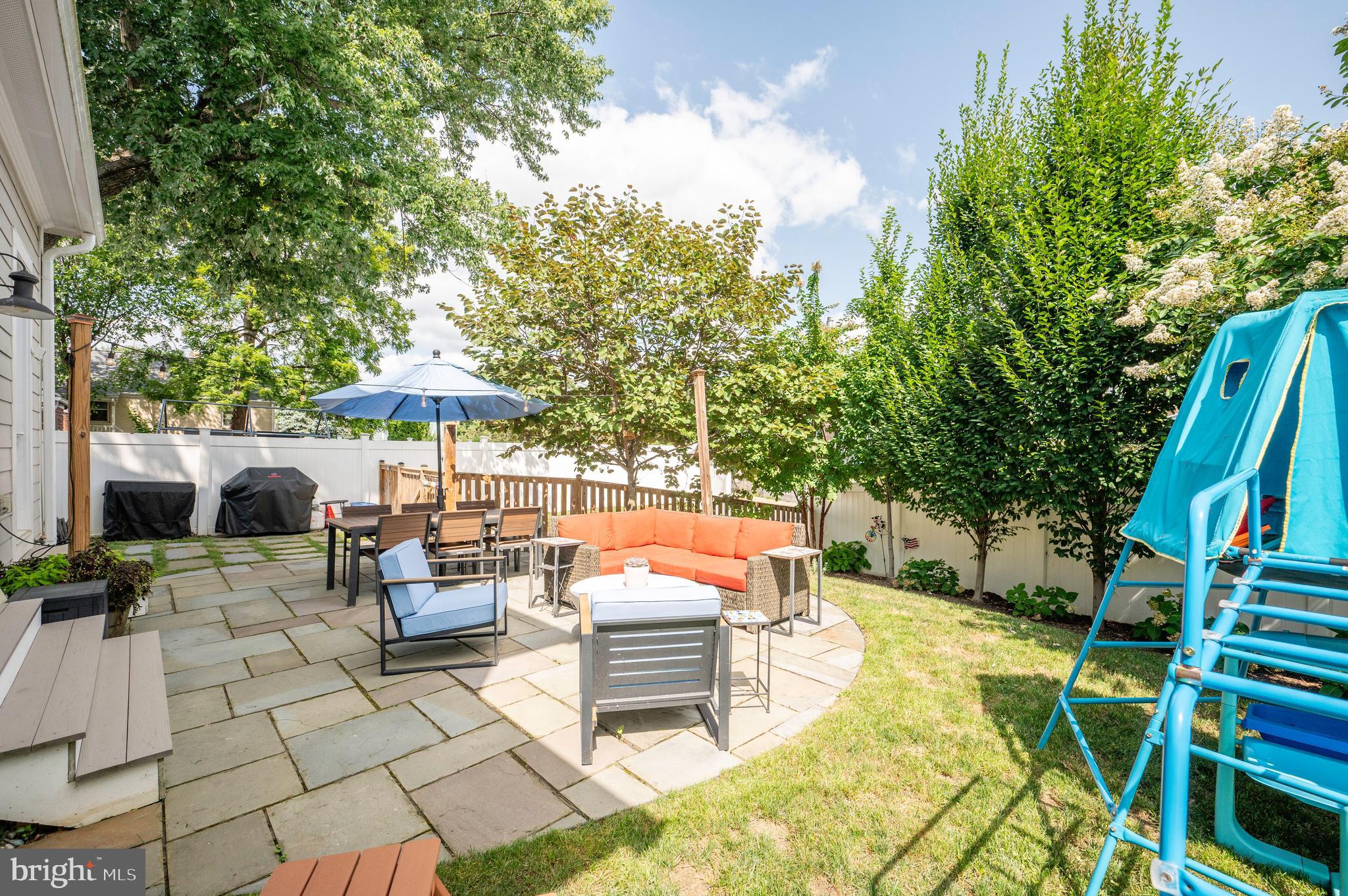 508 E CUSTIS AVENUE