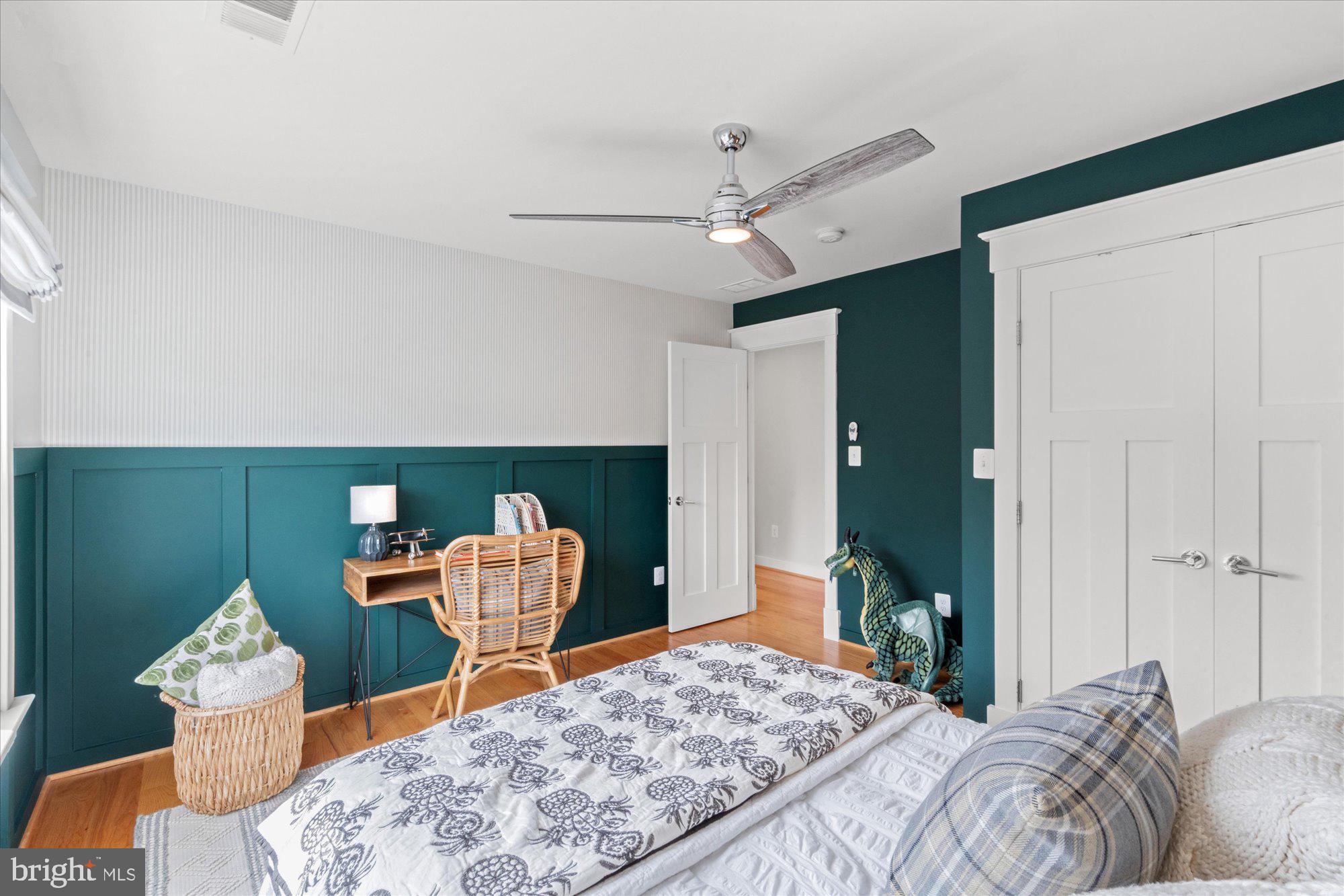 508 E CUSTIS AVENUE