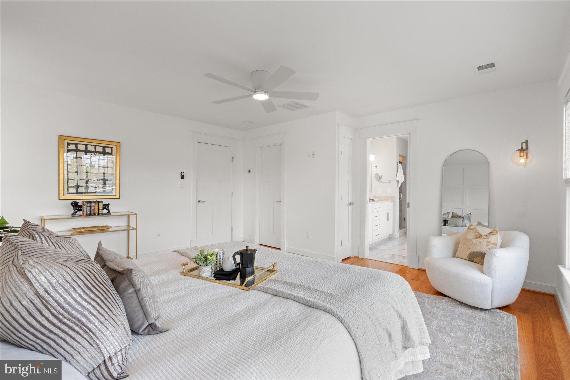 508 E CUSTIS AVENUE
