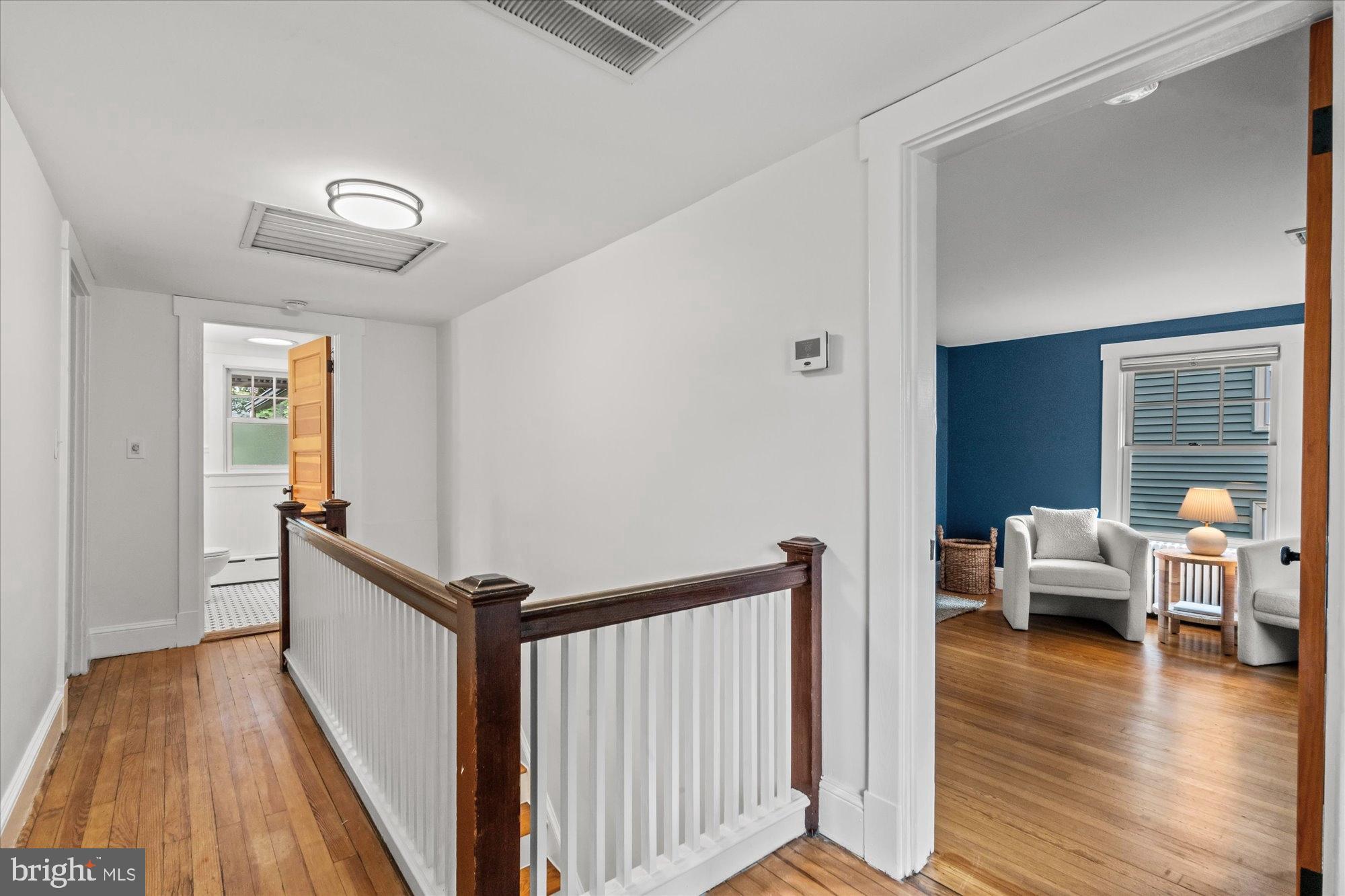 24 E BELLEFONTE AVENUE