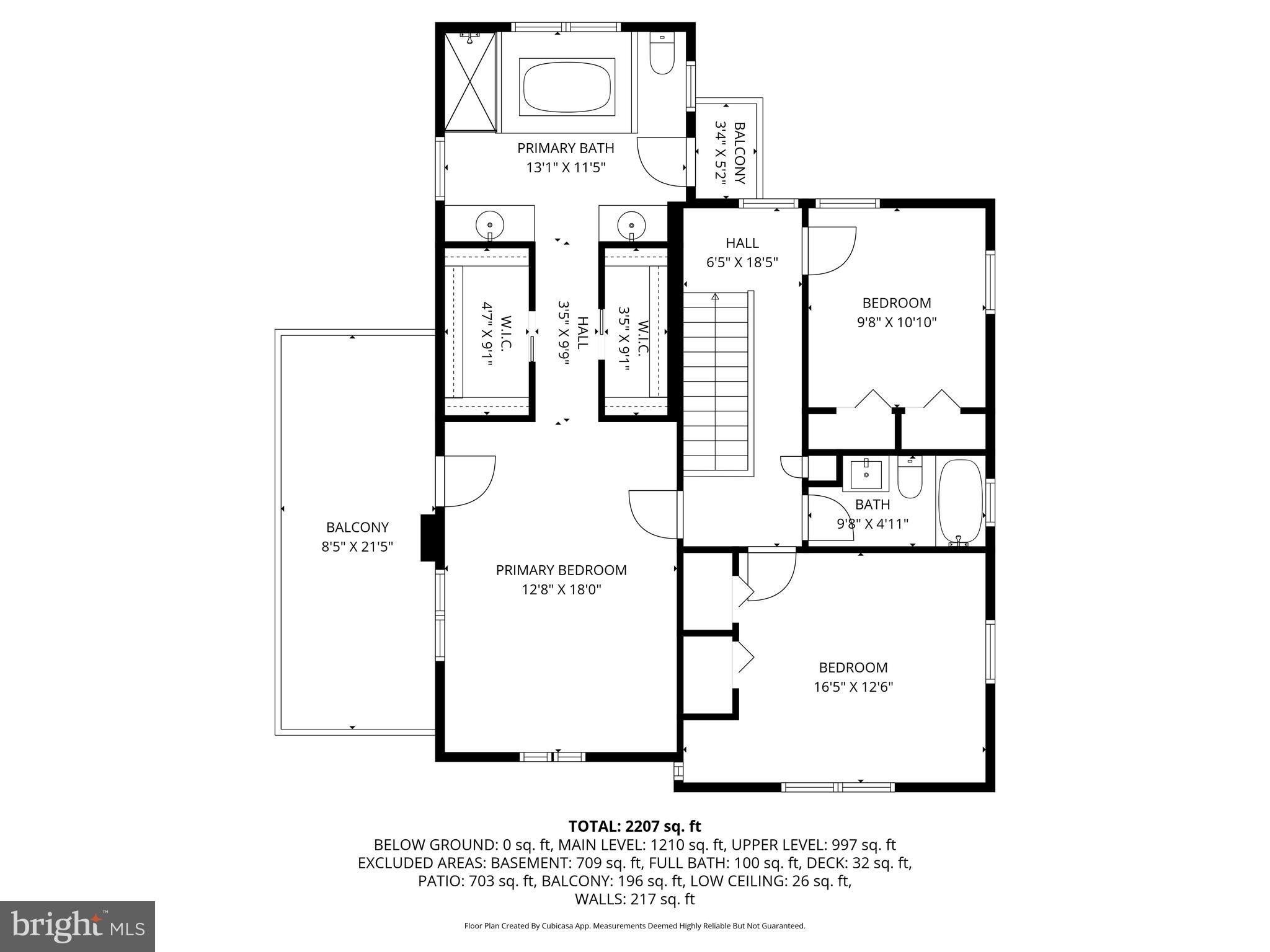 104 W MYRTLE STREET