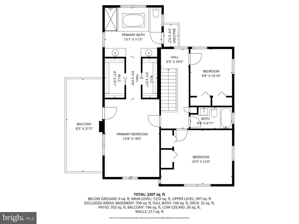104 W MYRTLE STREET