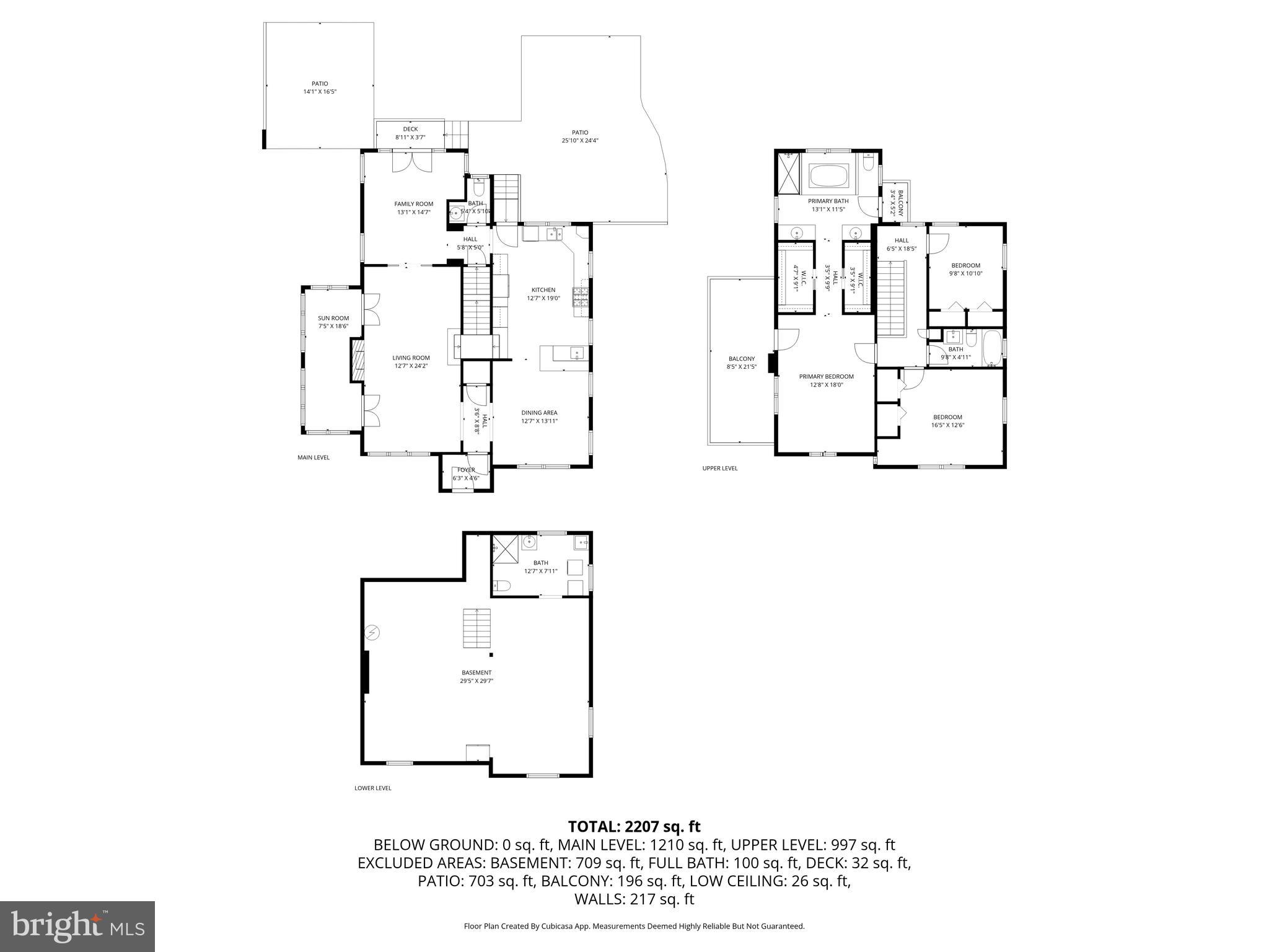 104 W MYRTLE STREET