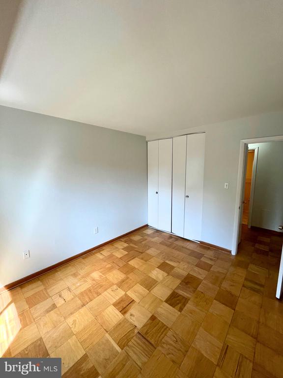 204 E MASON AVE 202
