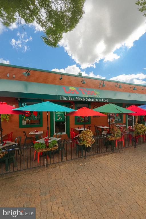 204 E MASON AVE 202