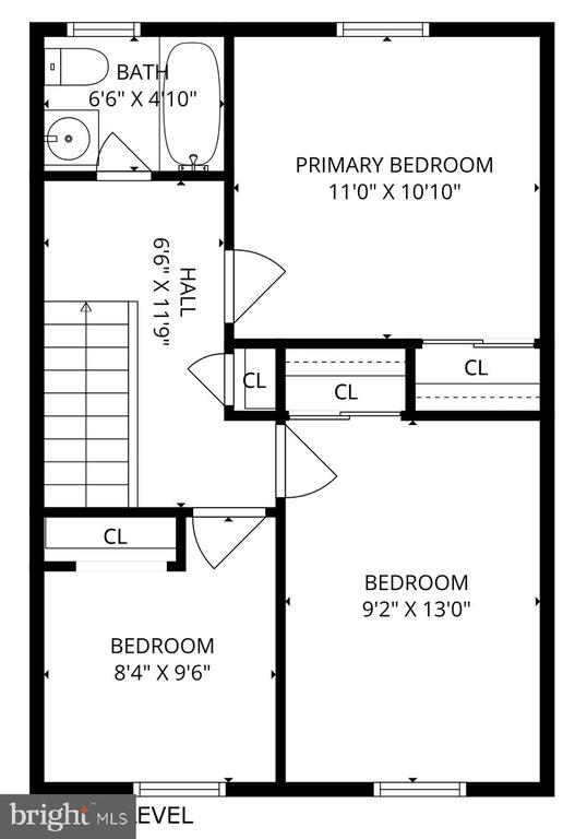 5 KENNEDY STREET