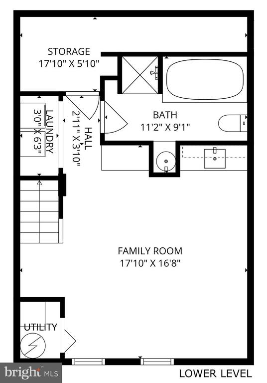 5 KENNEDY STREET