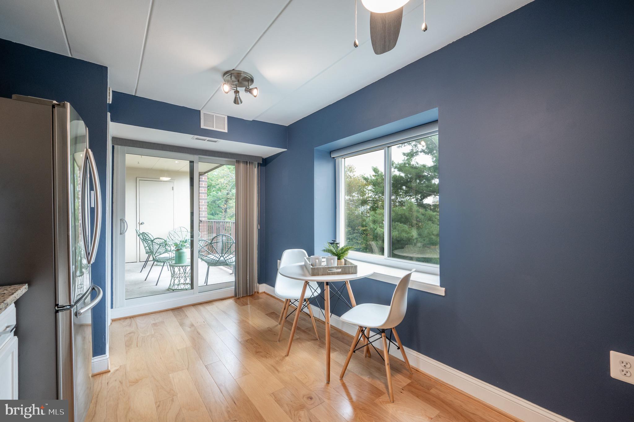 110 ROBERTS LANE 301