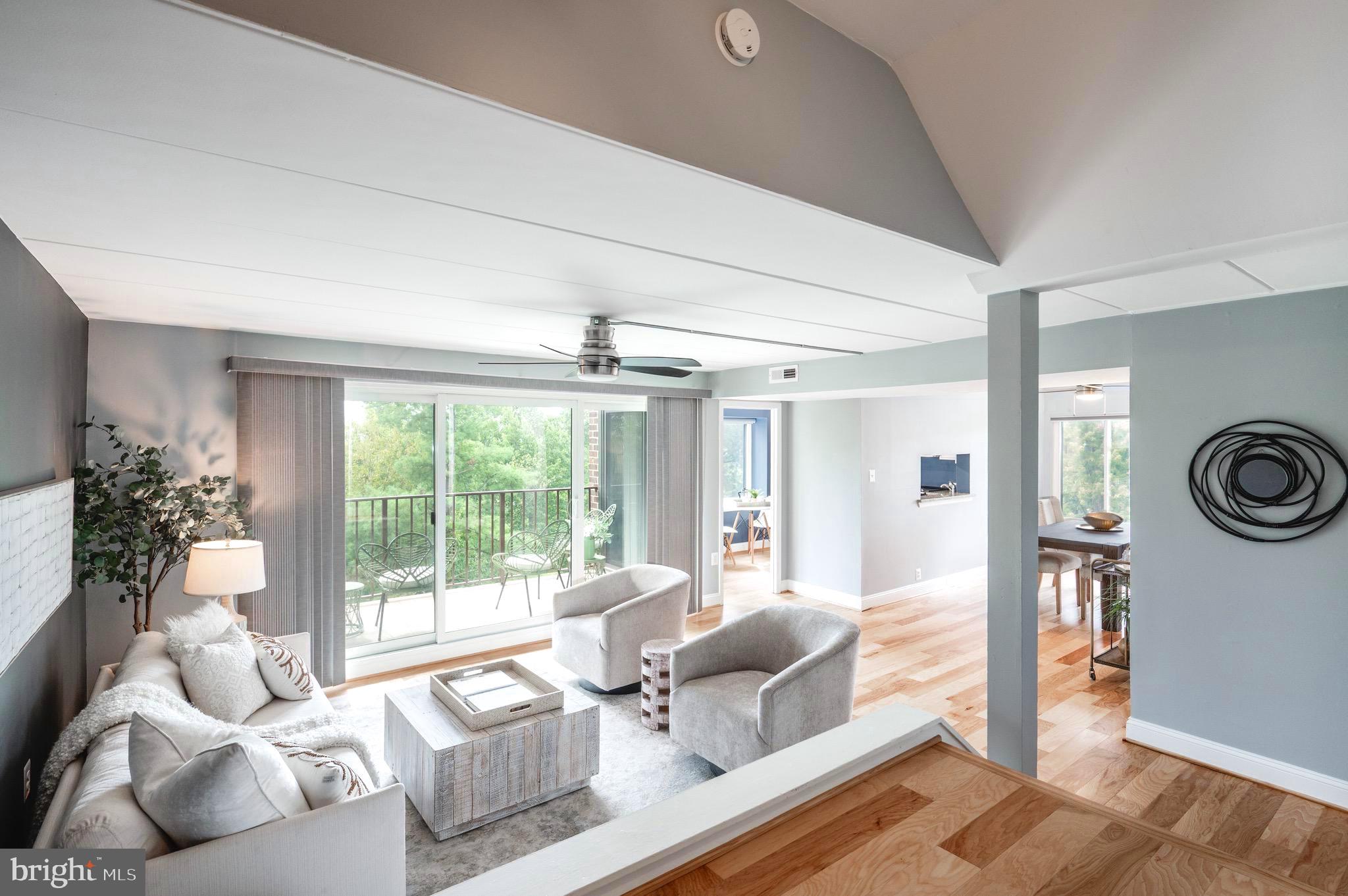 110 ROBERTS LANE 301