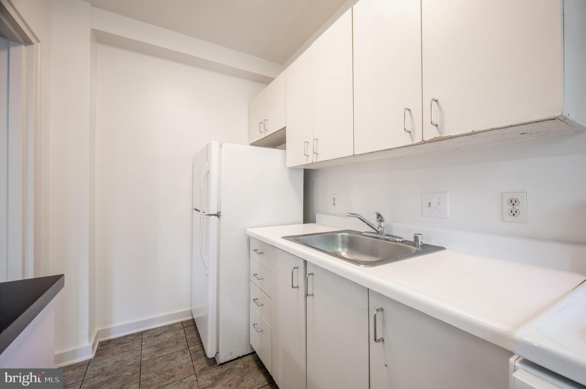 12 ASHBY STREET F