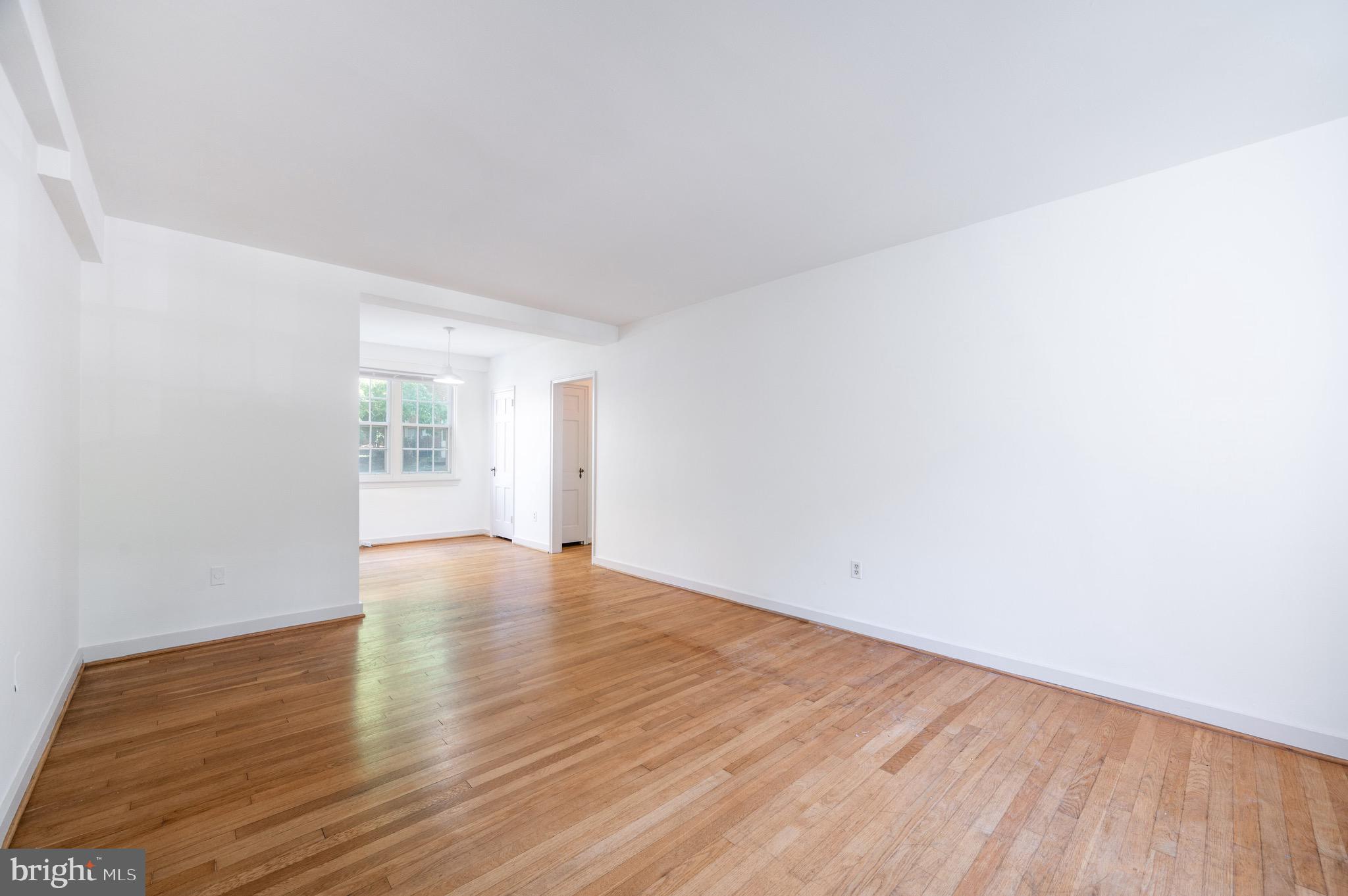 12 ASHBY STREET F