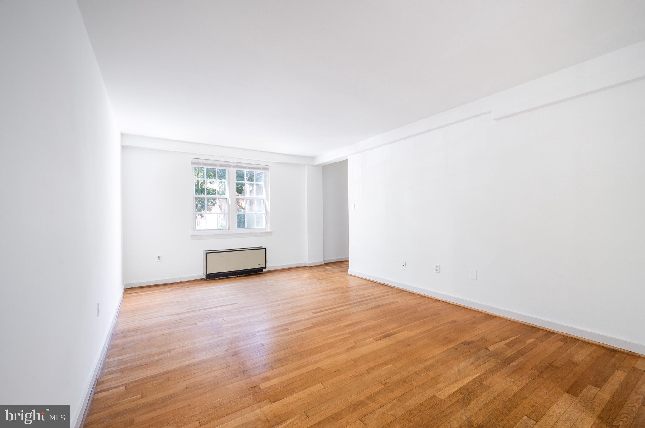 12 ASHBY STREET F