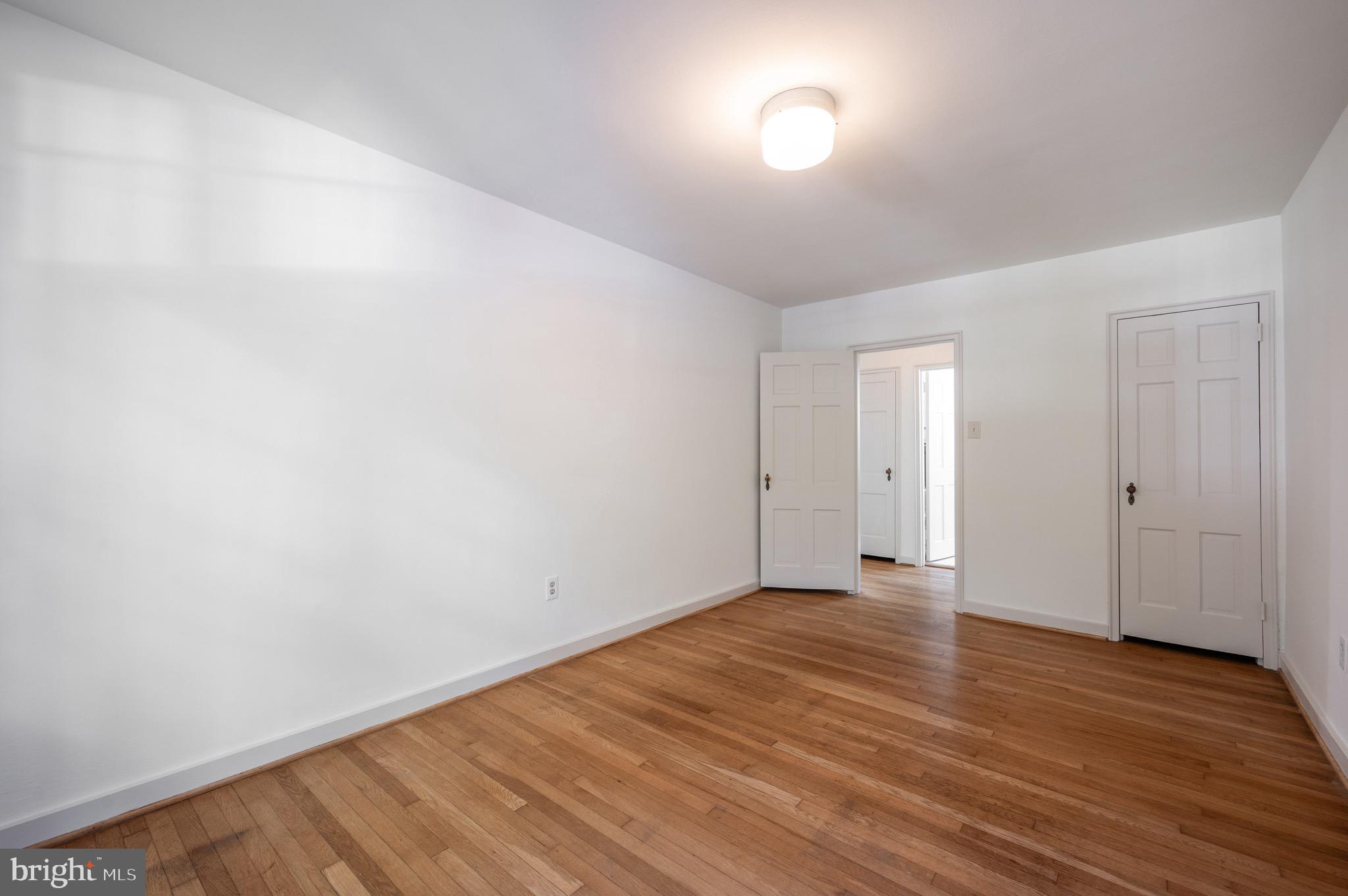 12 ASHBY STREET F