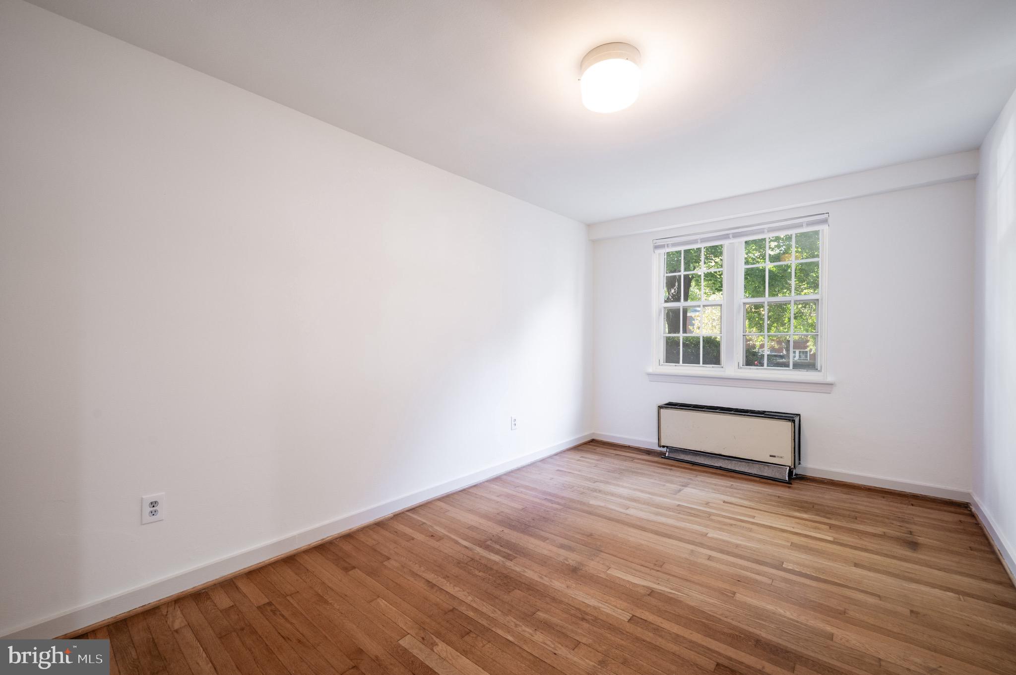 12 ASHBY STREET F