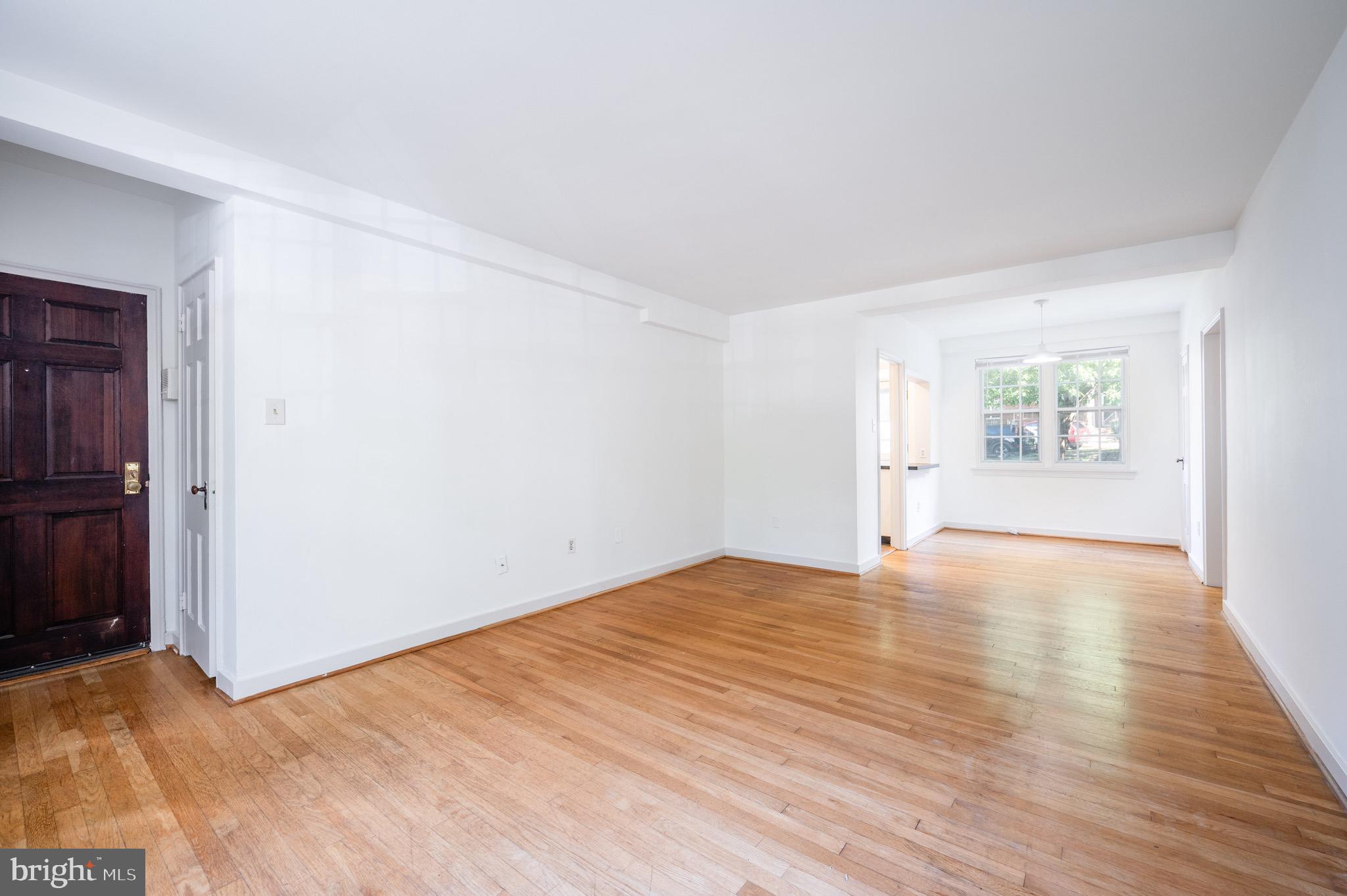 12 ASHBY STREET F