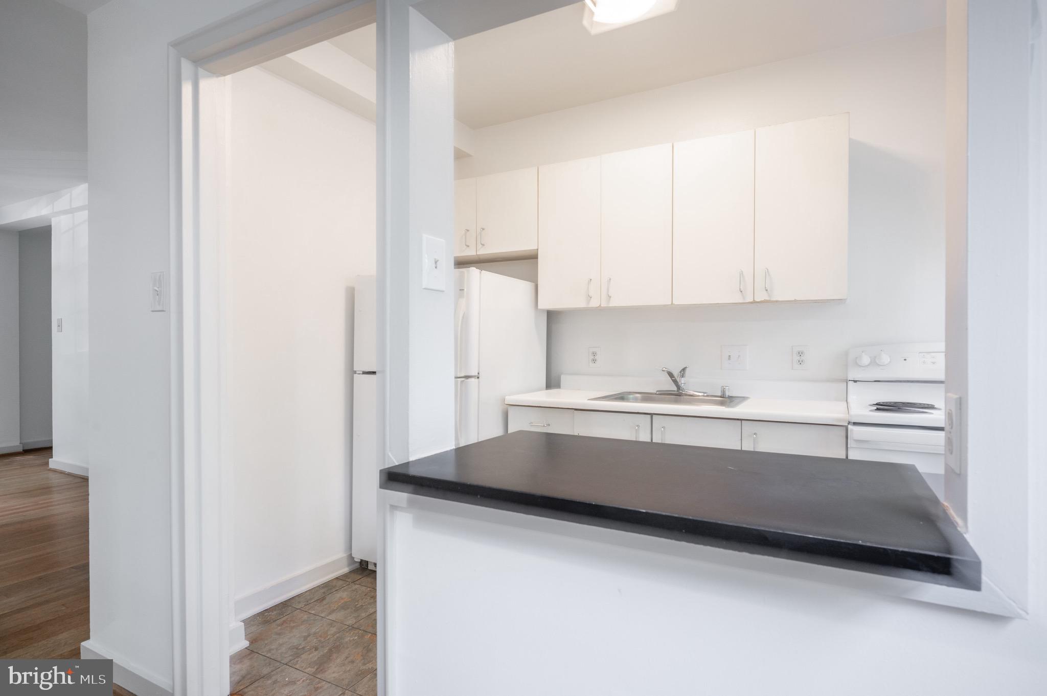 12 ASHBY STREET F