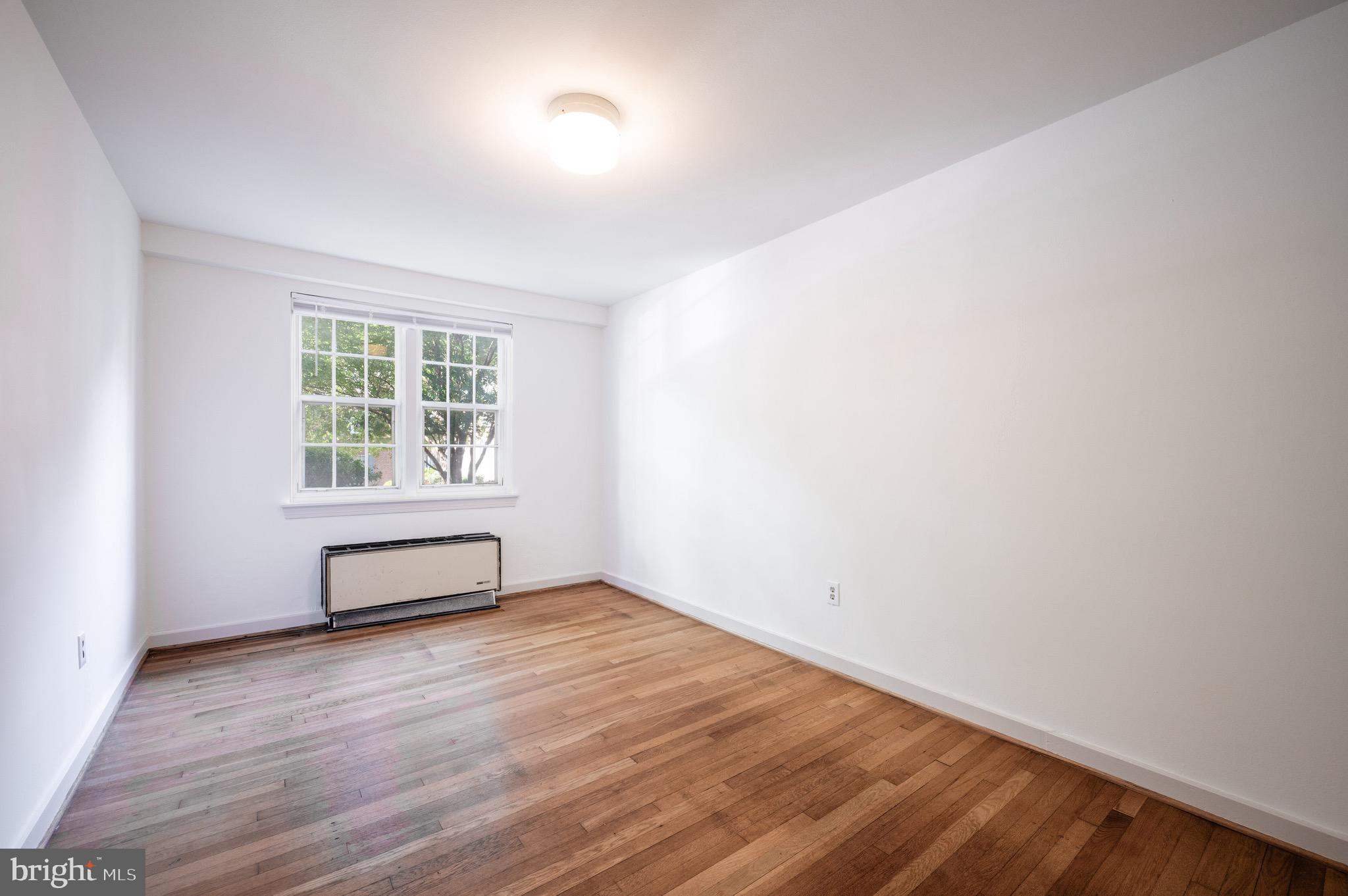 12 ASHBY STREET F