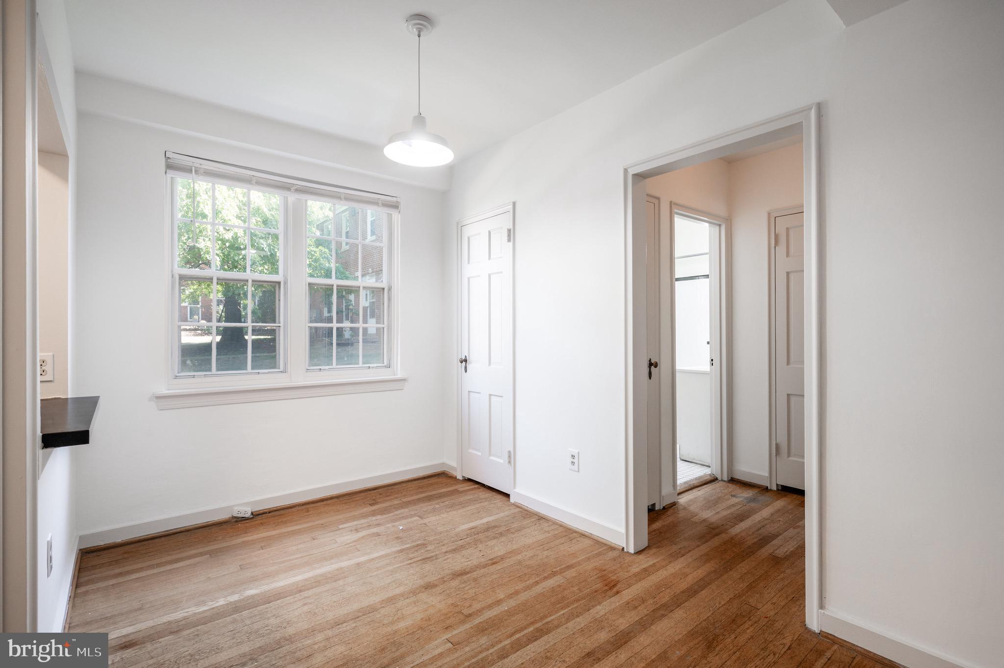 12 ASHBY STREET F