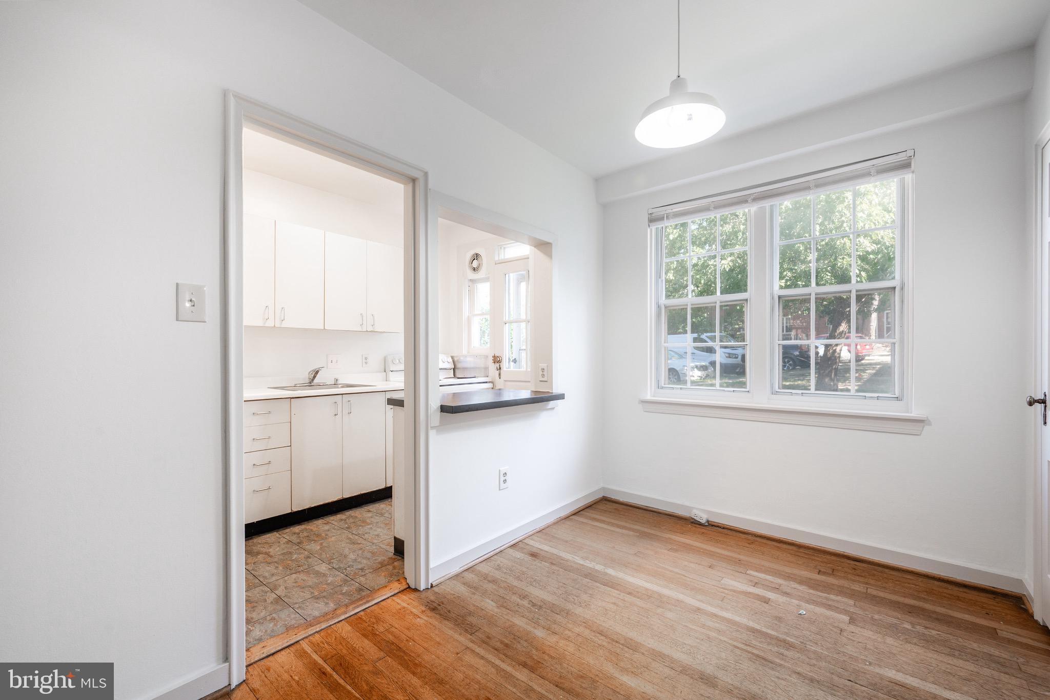 12 ASHBY STREET F