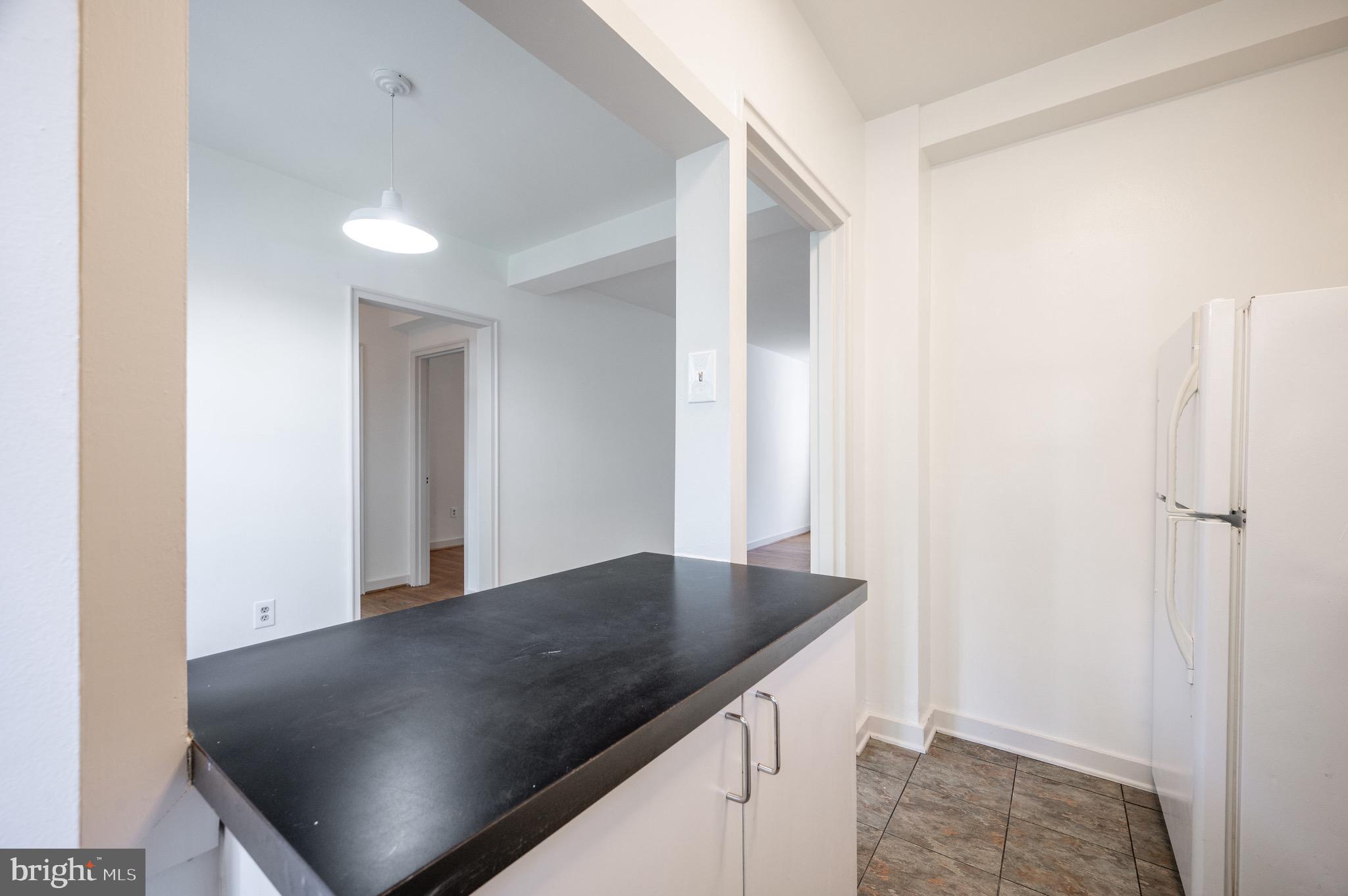 12 ASHBY STREET F