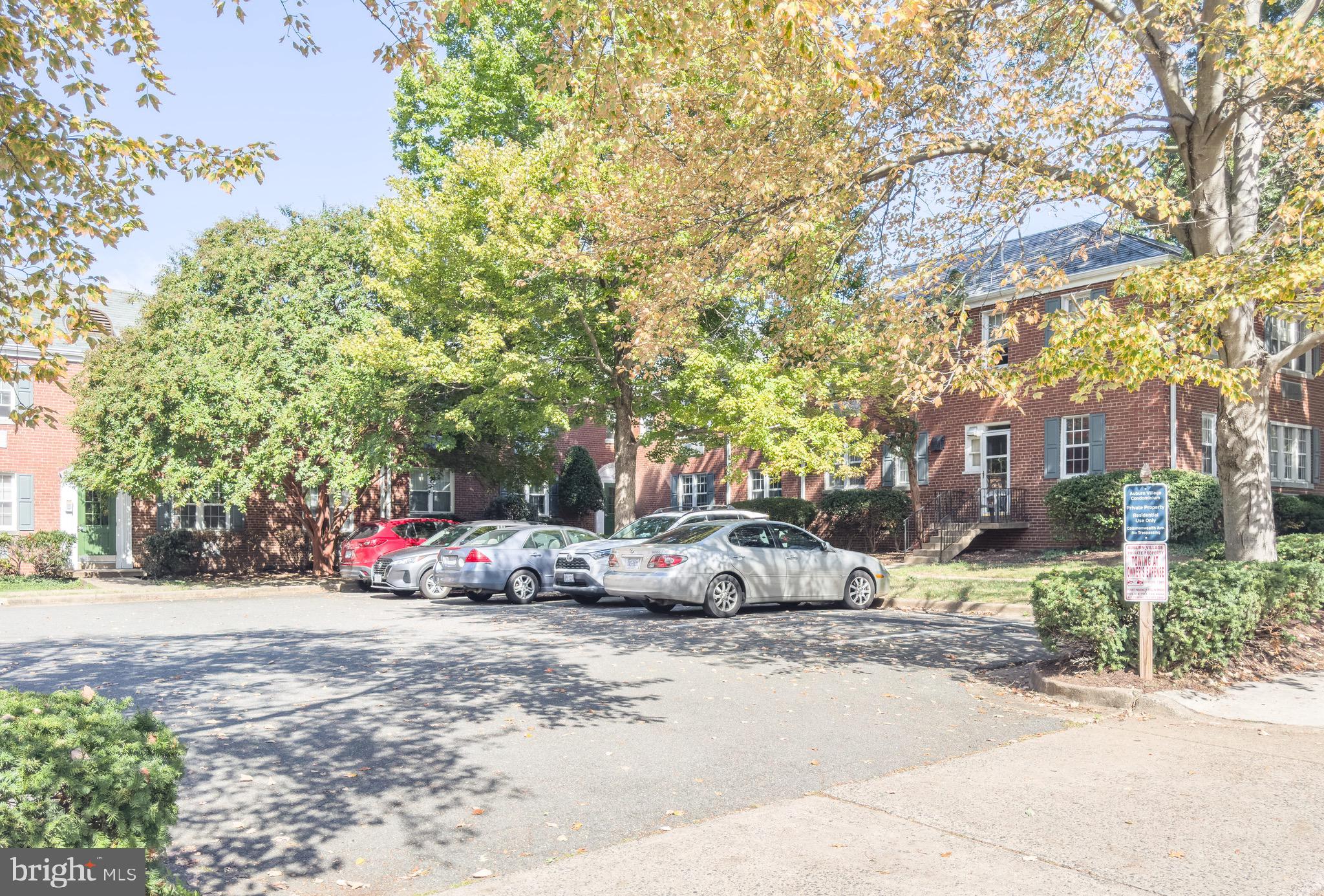 12 ASHBY STREET F