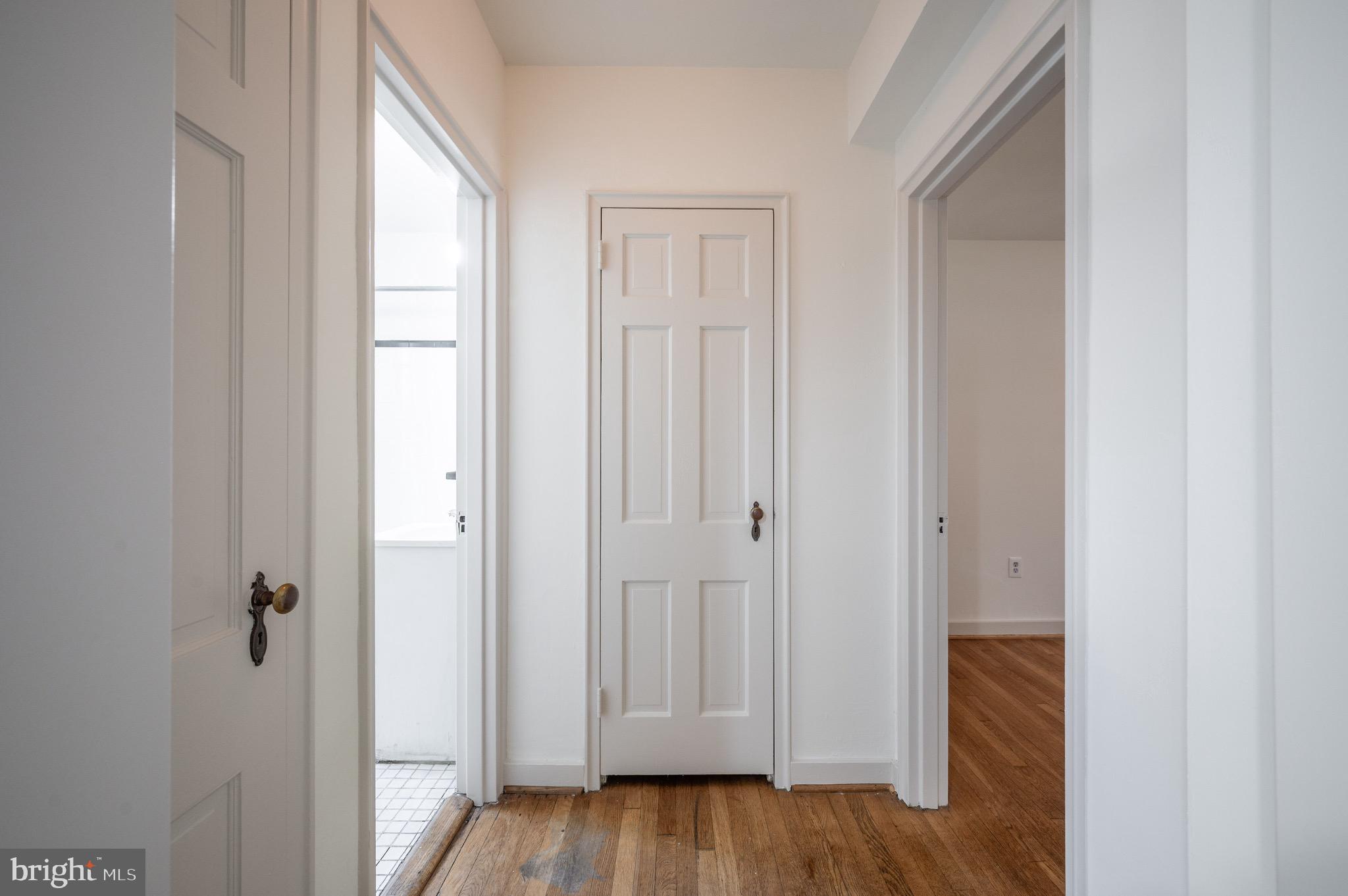 12 ASHBY STREET F
