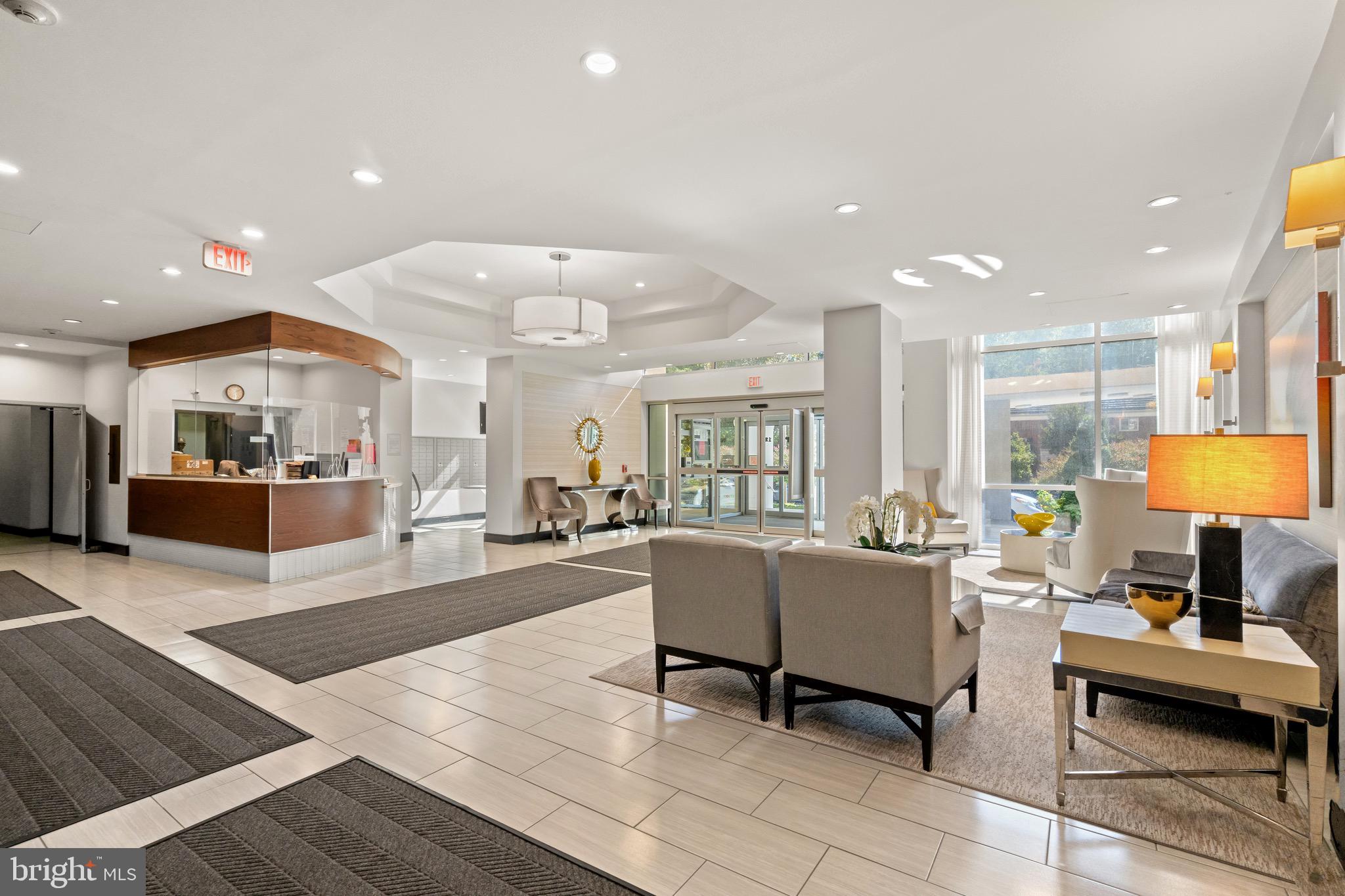 1225 MARTHA CUSTIS DRIVE 1016