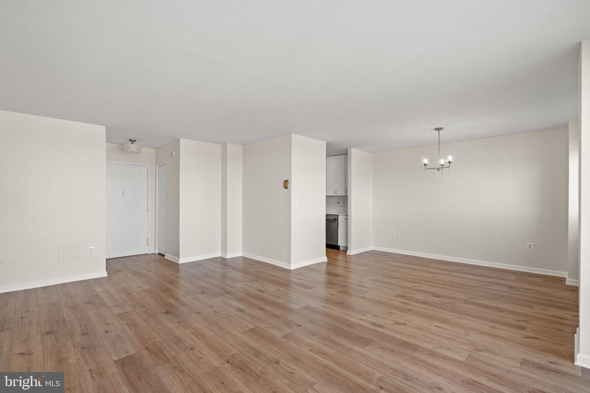 1225 MARTHA CUSTIS DRIVE 1016