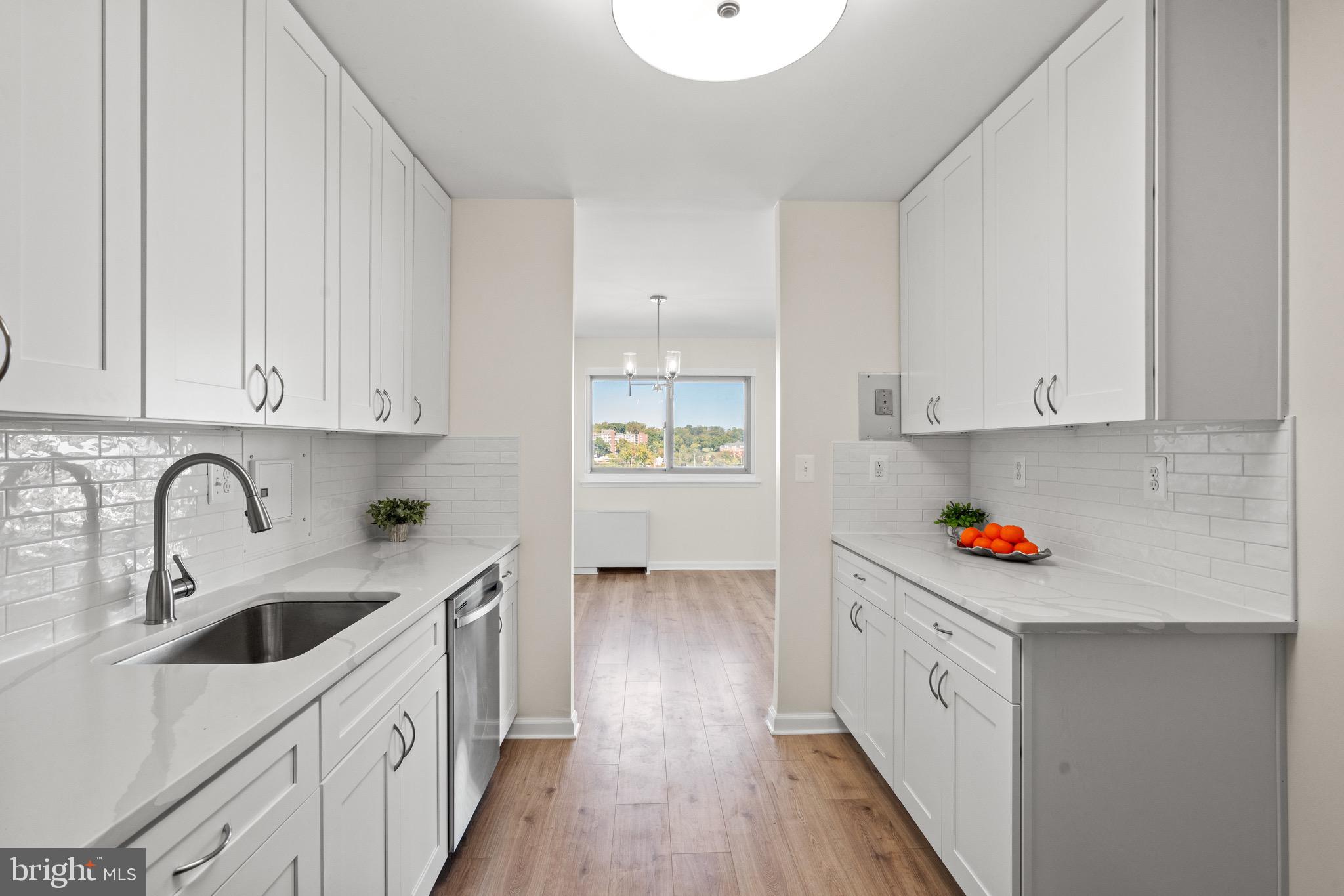 1225 MARTHA CUSTIS DRIVE 1016