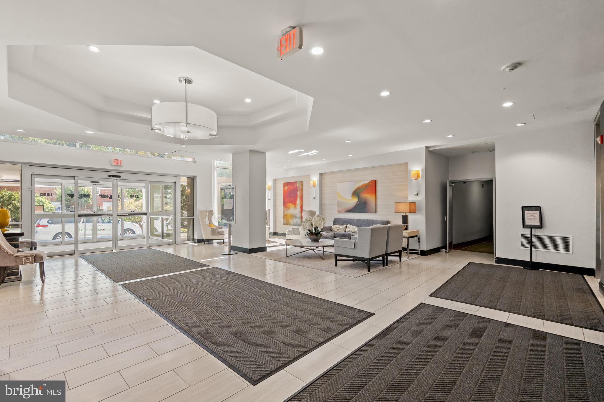 1225 MARTHA CUSTIS DRIVE 1016