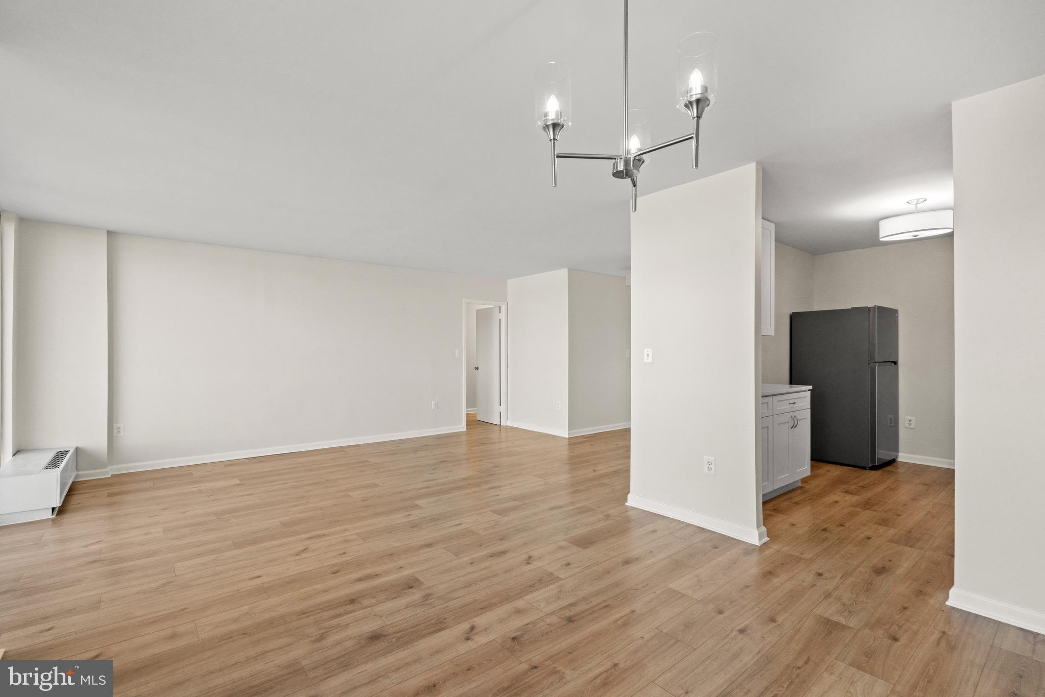 1225 MARTHA CUSTIS DRIVE 1016
