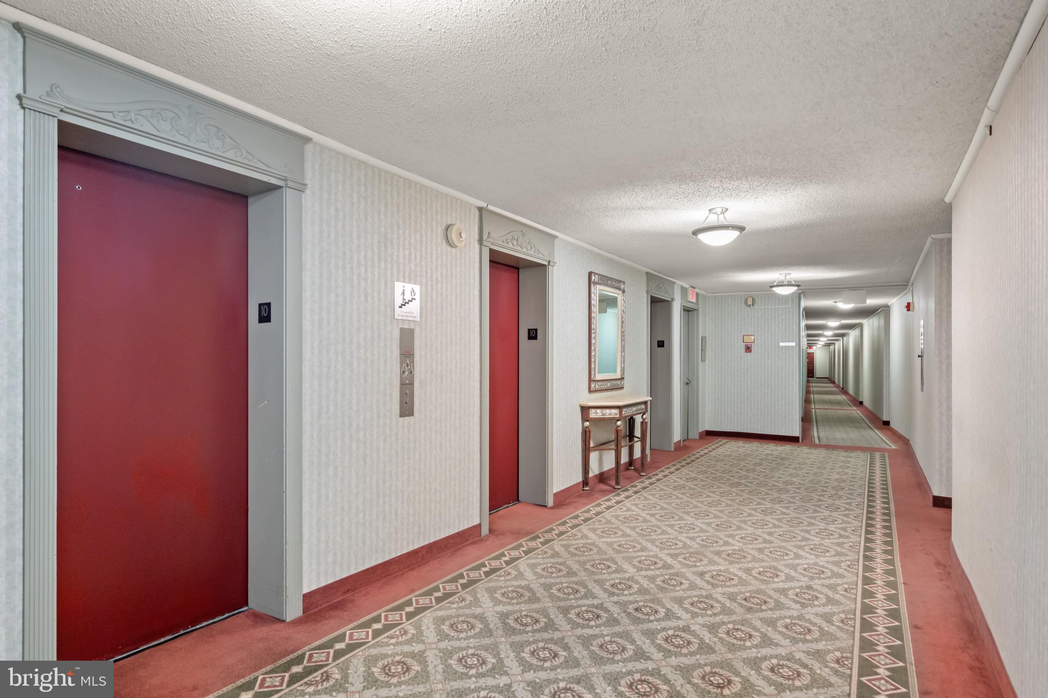 1225 MARTHA CUSTIS DRIVE 1016