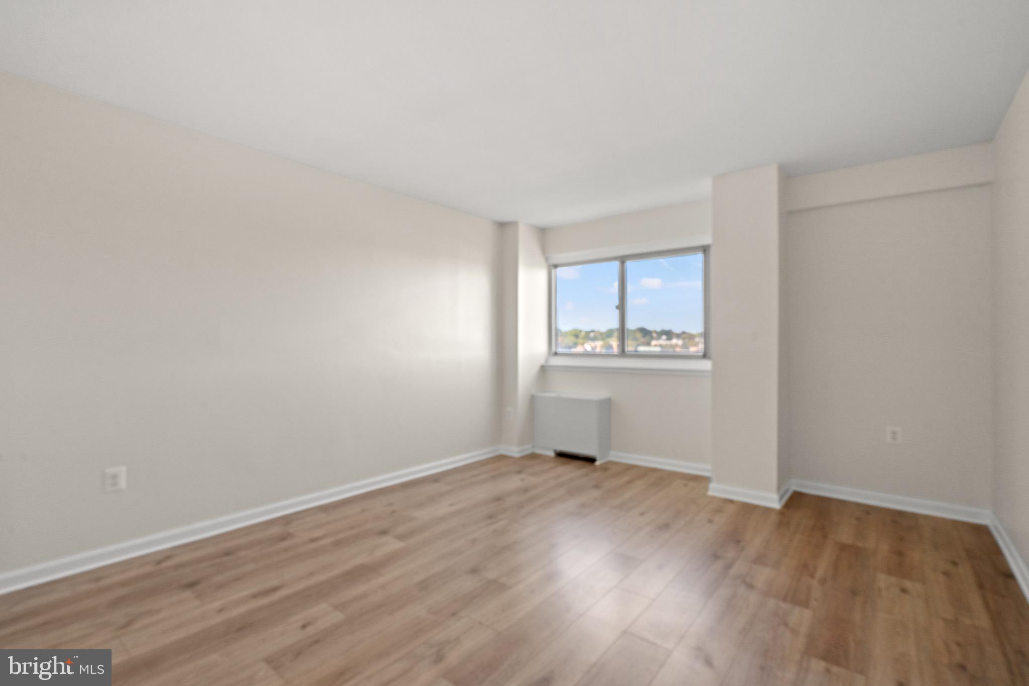 1225 MARTHA CUSTIS DRIVE 1016