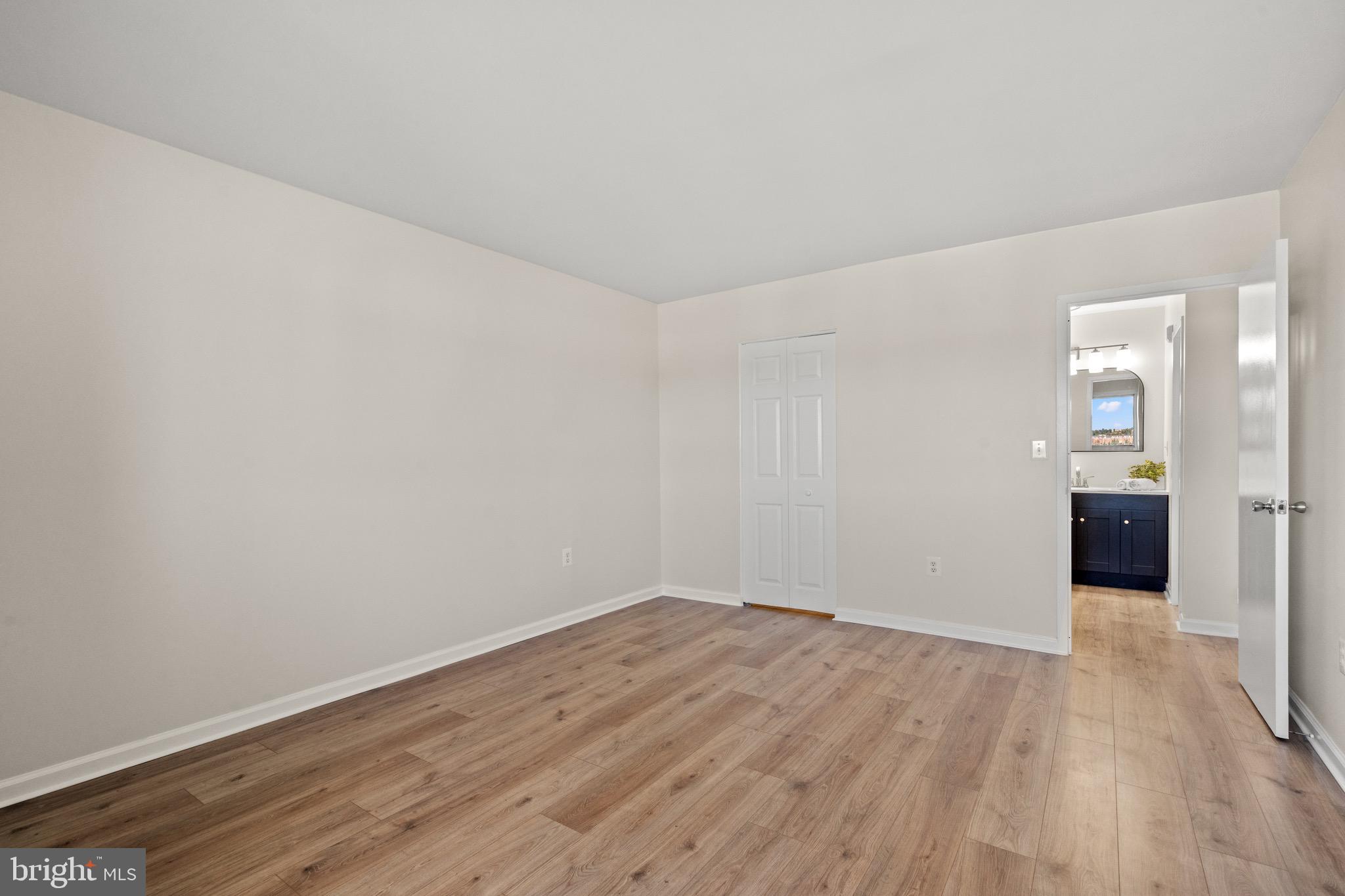 1225 MARTHA CUSTIS DRIVE 1016