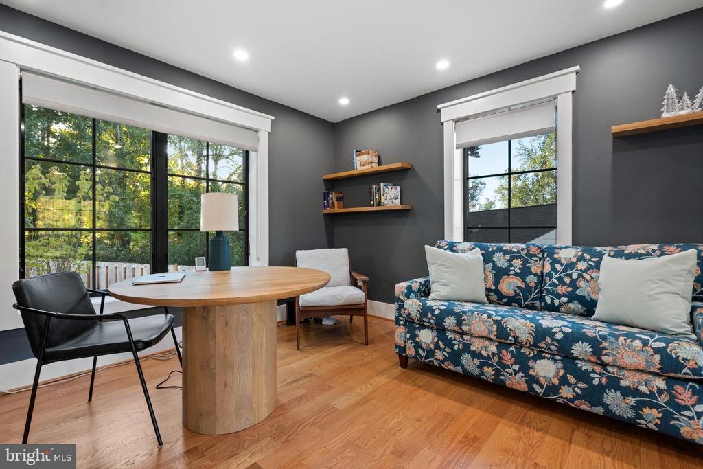 3608 ORLANDO PLACE