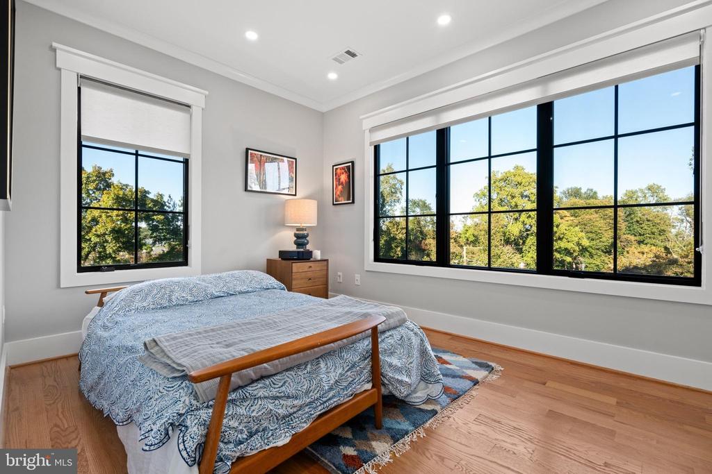 3608 ORLANDO PLACE