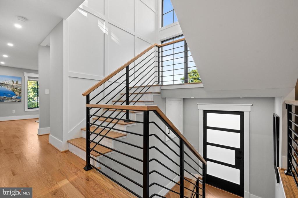 3608 ORLANDO PLACE