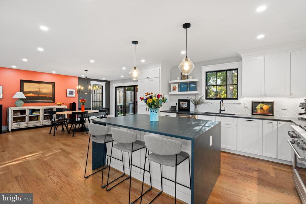 3608 ORLANDO PLACE