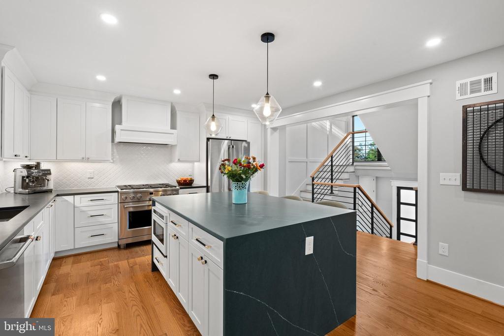 3608 ORLANDO PLACE