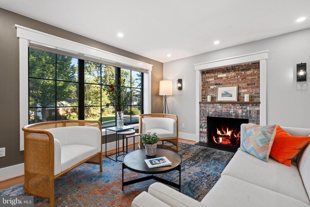 3608 ORLANDO PLACE