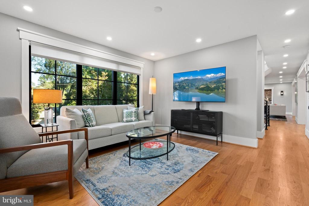 3608 ORLANDO PLACE