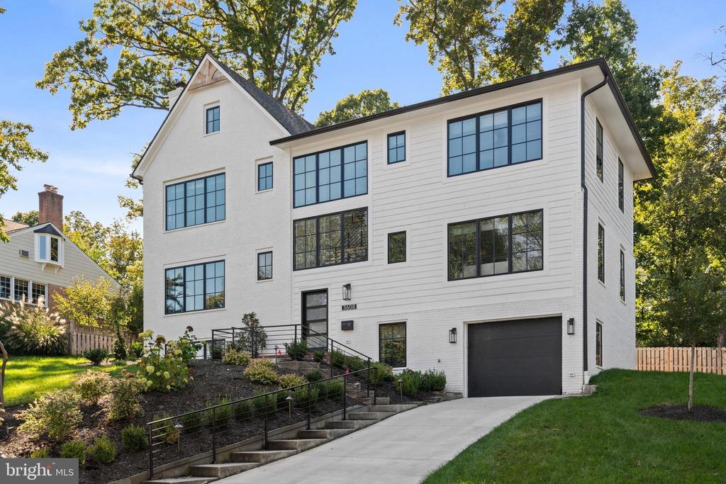 3608 ORLANDO PLACE