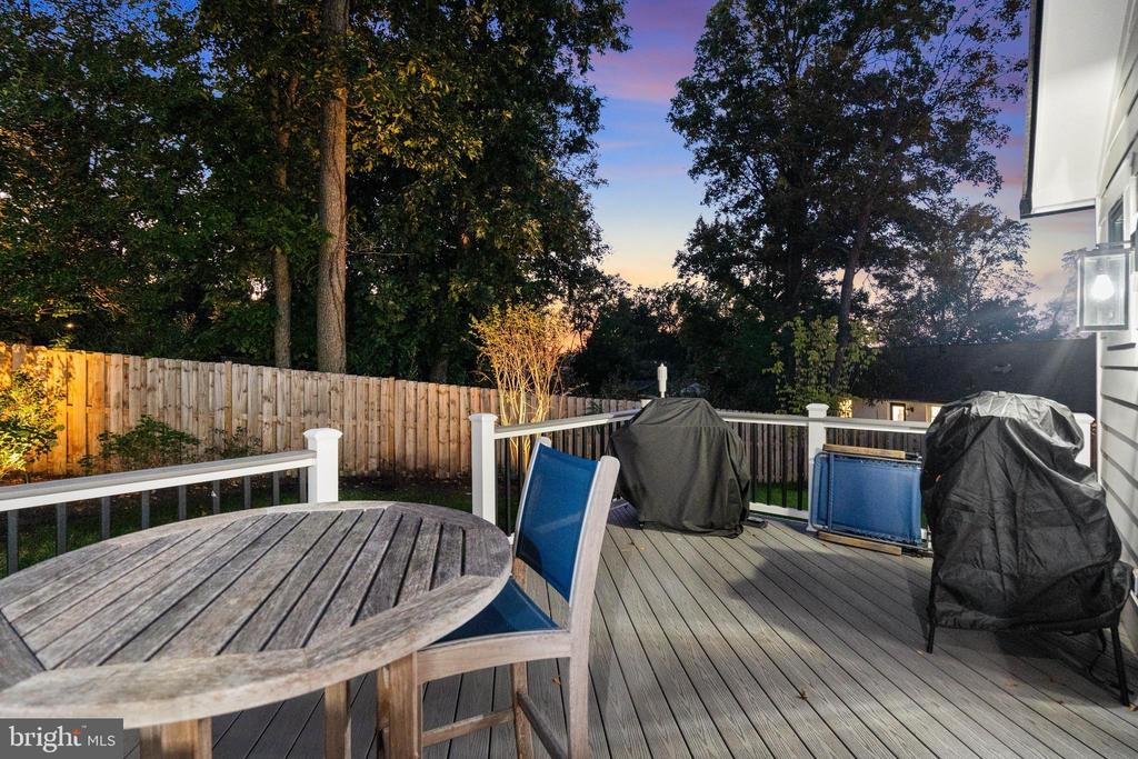 3608 ORLANDO PLACE