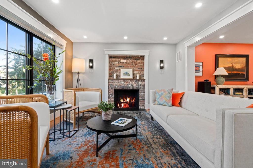 3608 ORLANDO PLACE