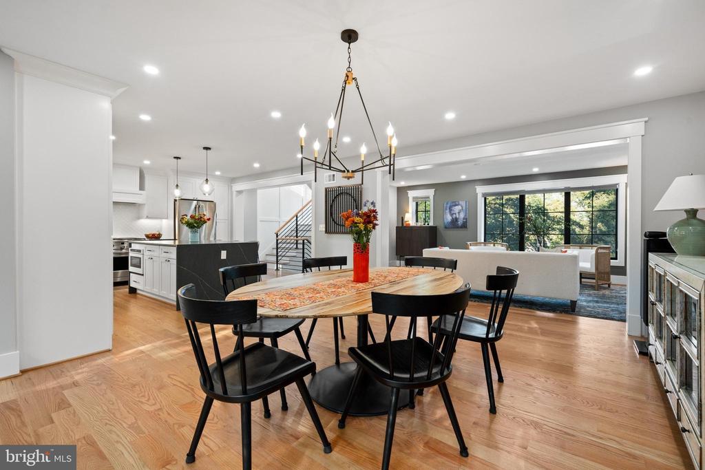 3608 ORLANDO PLACE