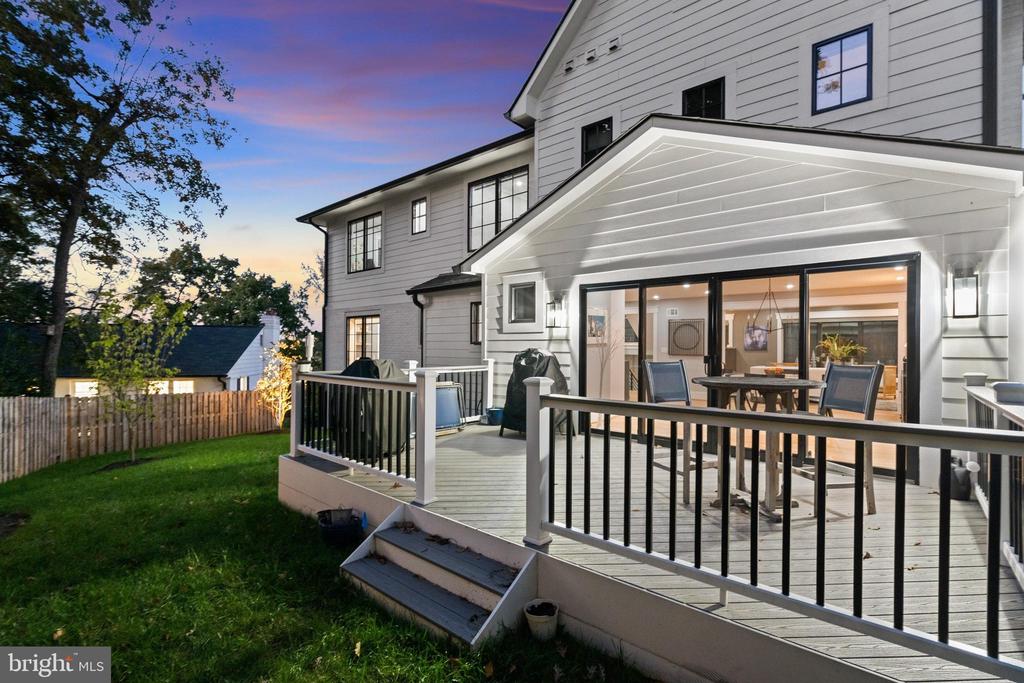 3608 ORLANDO PLACE