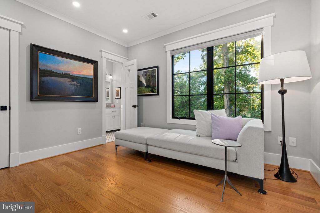 3608 ORLANDO PLACE